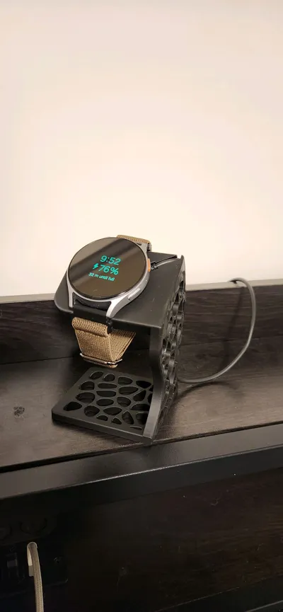 https://makerworld.bblmw.com/makerworld/model/154714/659334/ratings/df2bf3e0-2fae-11f0-8215-99fbd7856160.jpg