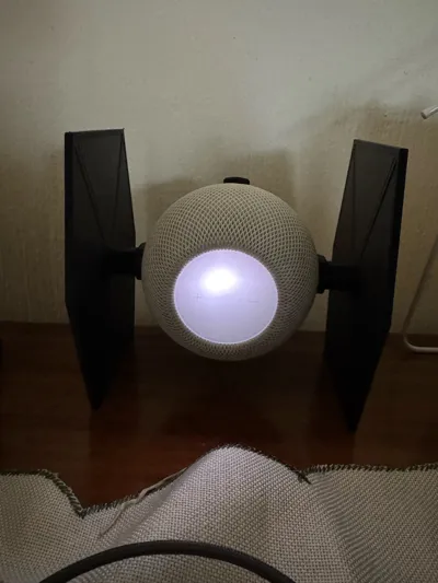 https://makerworld.bblmw.com/makerworld/model/1547206/1624718/ratings/a87a6680-d3e9-11f0-85c3-45015a68d290.jpg