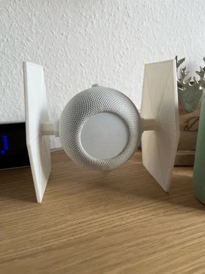 https://makerworld.bblmw.com/makerworld/model/1547206/1624718/ratings/fd2bd800-b0ba-11f0-af2f-91c7a14d8a82.jpg