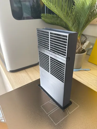 https://makerworld.bblmw.com/makerworld/model/1547249/1624763/ratings/7466b960-5bdb-11f0-9c11-27edb70280fc.jpg