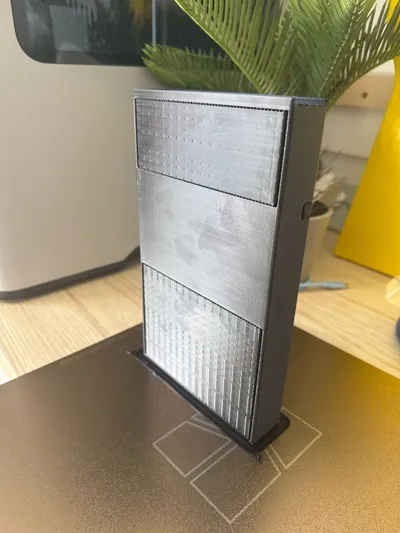 https://makerworld.bblmw.com/makerworld/model/1547249/1624763/ratings/74670780-5bdb-11f0-9c11-27edb70280fc.jpg