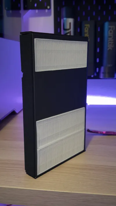 https://makerworld.bblmw.com/makerworld/model/1547249/1624763/ratings/ba9d8e40-b6bc-11f0-9bd2-99f384c434fd.jpg