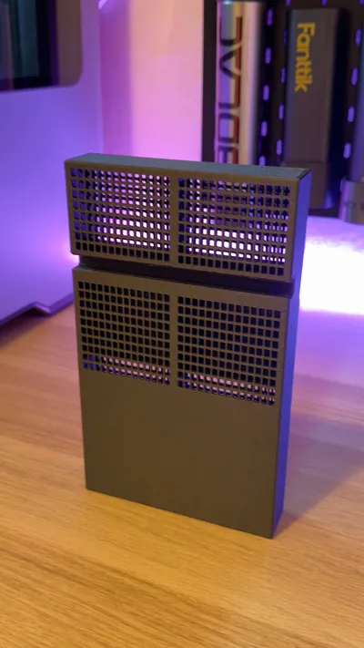 https://makerworld.bblmw.com/makerworld/model/1547249/1624763/ratings/ba9f6300-b6bc-11f0-9bd2-99f384c434fd.jpg