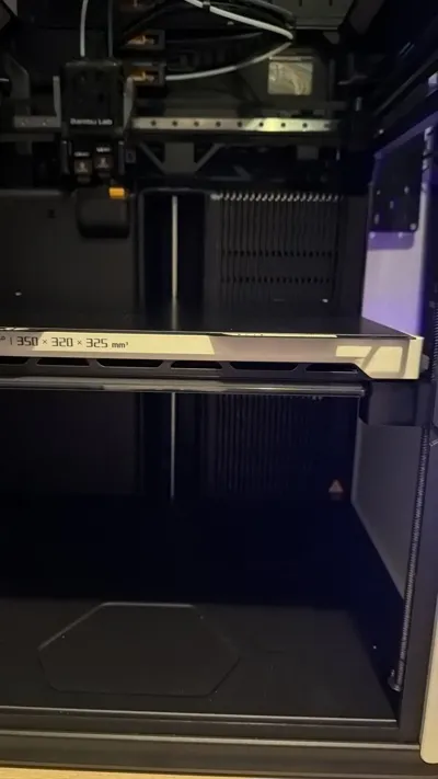 https://makerworld.bblmw.com/makerworld/model/1547249/1624763/ratings/baa2be60-b6bc-11f0-9bd2-99f384c434fd.jpg