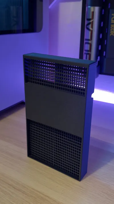 https://makerworld.bblmw.com/makerworld/model/1547249/1624763/ratings/baaa5f80-b6bc-11f0-9bd2-99f384c434fd.jpg