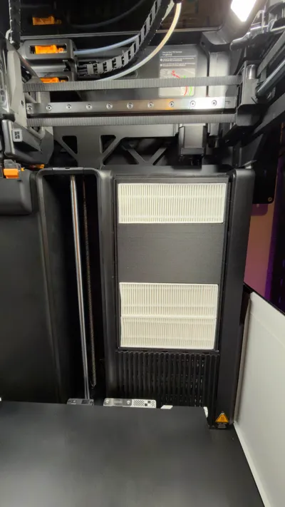 https://makerworld.bblmw.com/makerworld/model/1547249/1624763/ratings/bab3fc70-b6bc-11f0-9bd2-99f384c434fd.jpg