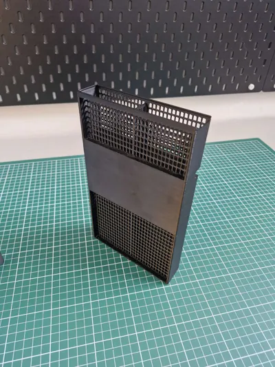 https://makerworld.bblmw.com/makerworld/model/1547249/1624763/ratings/dc6df5d0-b407-11f0-9ba4-c3c71648c9e5.jpg