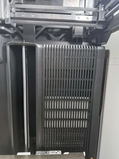 https://makerworld.bblmw.com/makerworld/model/1547249/1624763/ratings/dc6ee030-b407-11f0-9ba4-c3c71648c9e5.jpg