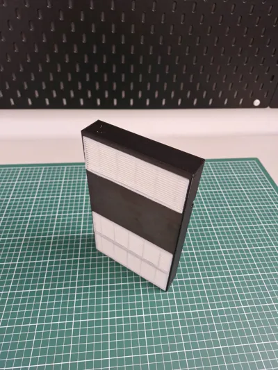 https://makerworld.bblmw.com/makerworld/model/1547249/1624763/ratings/dc6f5560-b407-11f0-9ba4-c3c71648c9e5.jpg