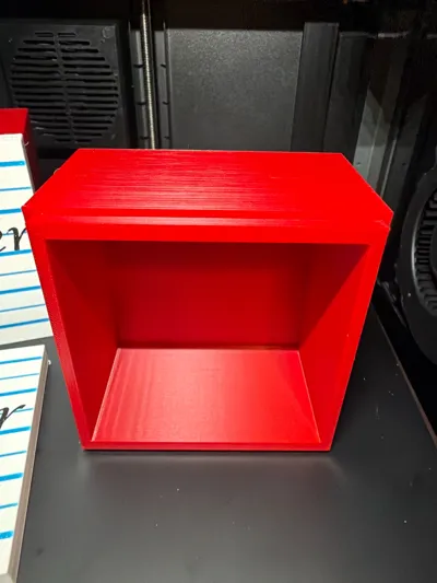 https://makerworld.bblmw.com/makerworld/model/1547354/1624887/ratings/4dde7ff0-ecf7-11f0-baf6-77771dbeb08d.jpg