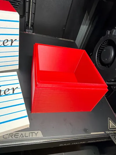 https://makerworld.bblmw.com/makerworld/model/1547354/1624887/ratings/4e0bf890-ecf7-11f0-baf6-77771dbeb08d.jpg