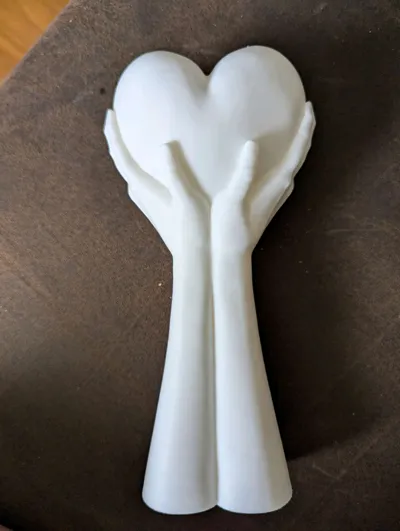 https://makerworld.bblmw.com/makerworld/model/154741/169225/ratings/3e023b00-5c09-11f0-9e6e-95e12533e092.jpg