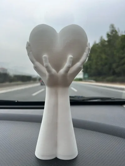 https://makerworld.bblmw.com/makerworld/model/154741/169225/ratings/53146cc0-6b18-11f0-a8d3-b50d65a16aae.jpg