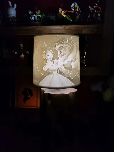 https://makerworld.bblmw.com/makerworld/model/1547426/1624975/ratings/2aa372b0-a9cd-11f0-bebe-b3758eb961cf.jpg