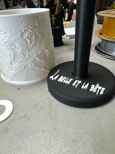 https://makerworld.bblmw.com/makerworld/model/1547426/1625003/ratings/5d52d480-806f-11f0-a718-7d6a5fc75d6b.jpg