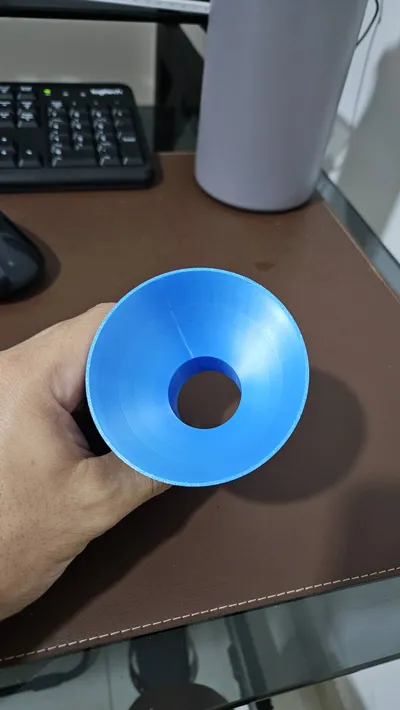 https://makerworld.bblmw.com/makerworld/model/1547445/1624998/ratings/66930b30-ecaf-11f0-925c-f33e68a4dc27.jpg