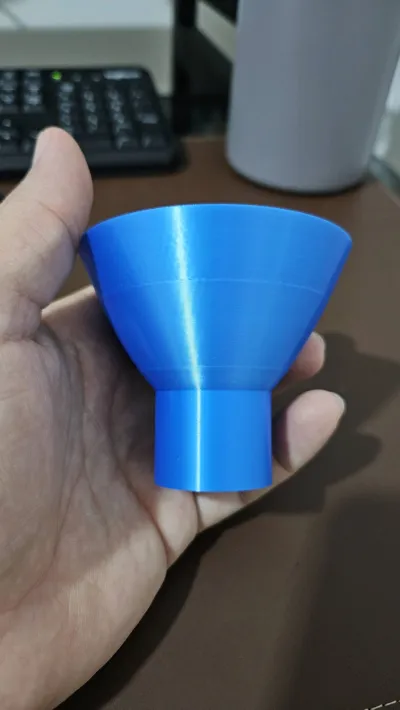 https://makerworld.bblmw.com/makerworld/model/1547445/1624998/ratings/669cf640-ecaf-11f0-925c-f33e68a4dc27.jpg