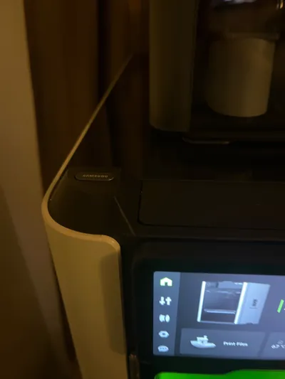 https://makerworld.bblmw.com/makerworld/model/1547504/1625076/ratings/5d0a4af0-9cd8-11f0-8b2d-8f99589564c6.jpg