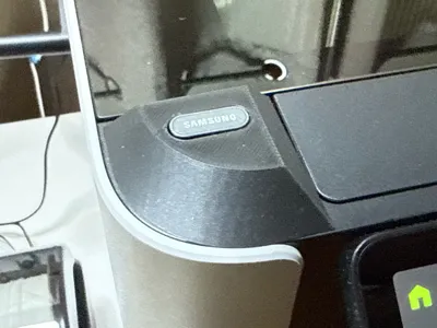 https://makerworld.bblmw.com/makerworld/model/1547504/1625076/ratings/e5f81df0-dd84-11f0-b053-d7746b52d7e5.jpg