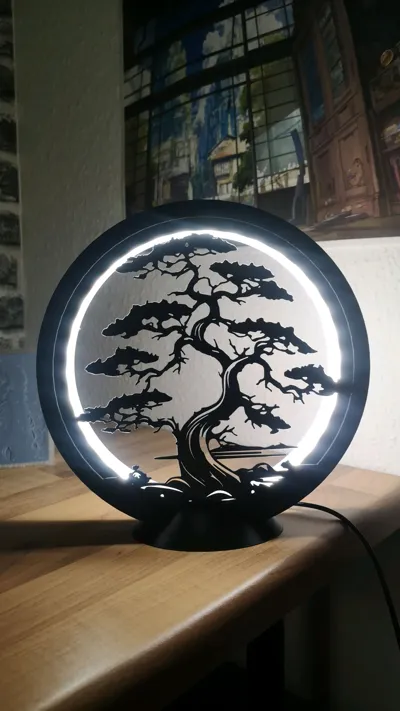 https://makerworld.bblmw.com/makerworld/model/1547538/1625107/ratings/fed84500-72ec-11f0-a013-4165b2cd8dcd.jpg