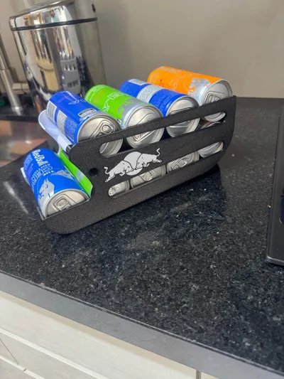https://makerworld.bblmw.com/makerworld/model/1547569/1625145/ratings/ae2b32a0-e8fa-11f0-8eb8-cf7e4284295a.jpg