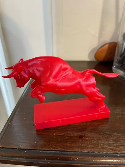 https://makerworld.bblmw.com/makerworld/model/1547573/1625144/ratings/c06aa500-b942-11f0-8e59-49904e214556.jpg