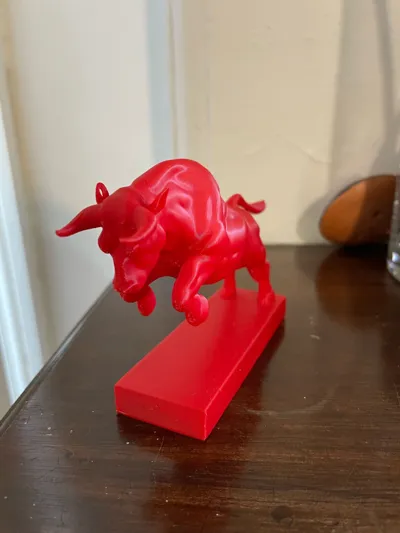 https://makerworld.bblmw.com/makerworld/model/1547573/1625144/ratings/c09c3c50-b942-11f0-8e59-49904e214556.jpg