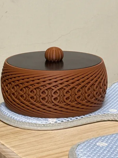 https://makerworld.bblmw.com/makerworld/model/1547578/1625165/ratings/04955fa0-ca09-11f0-9ef8-250cd0dc6f8d.jpg