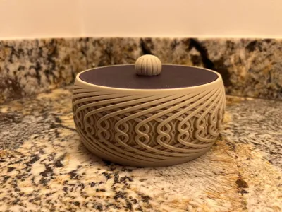 https://makerworld.bblmw.com/makerworld/model/1547578/1625165/ratings/865322a0-85dc-11f0-837b-23635748203f.jpg