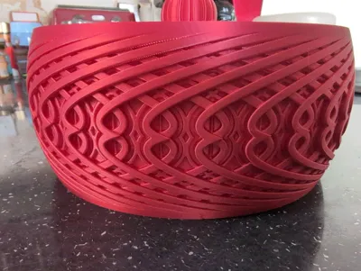 https://makerworld.bblmw.com/makerworld/model/1547578/1625165/ratings/d3d00620-90a3-11f0-ad0b-07cd3b999e2c.jpg