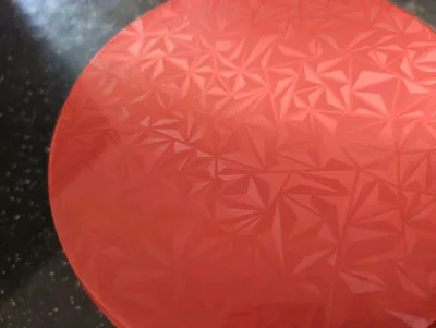 https://makerworld.bblmw.com/makerworld/model/1547578/1625165/ratings/d3d05440-90a3-11f0-ad0b-07cd3b999e2c.jpg