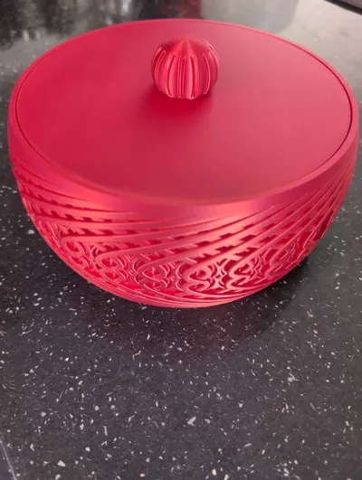 https://makerworld.bblmw.com/makerworld/model/1547578/1625165/ratings/d3db77d0-90a3-11f0-ad0b-07cd3b999e2c.jpg