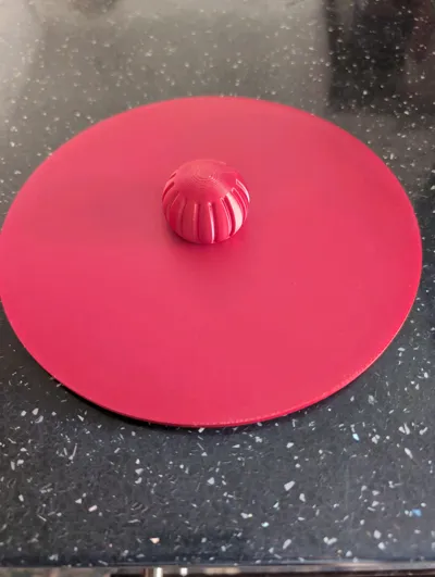 https://makerworld.bblmw.com/makerworld/model/1547578/1625165/ratings/d3dbc5f0-90a3-11f0-ad0b-07cd3b999e2c.jpg