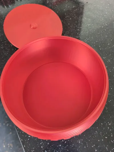 https://makerworld.bblmw.com/makerworld/model/1547578/1625165/ratings/d3e9cfb0-90a3-11f0-ad0b-07cd3b999e2c.jpg