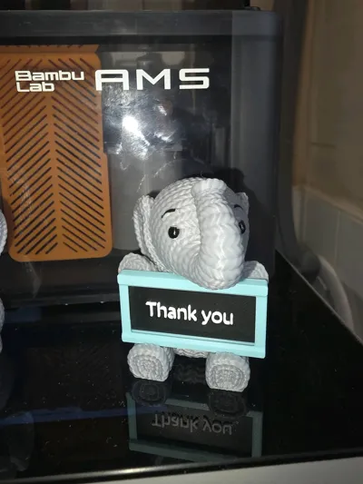 https://makerworld.bblmw.com/makerworld/model/1547599/1625178/ratings/24438a30-54e7-11f0-8889-b9779f8be94b.jpg