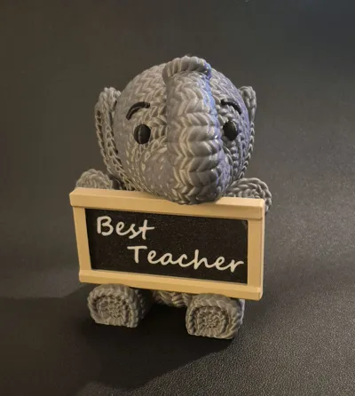https://makerworld.bblmw.com/makerworld/model/1547599/1625178/ratings/3bc93520-68a5-11f0-ac94-81bd6332193a.jpg