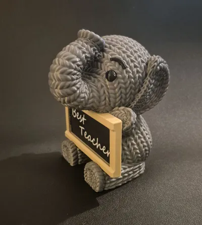 https://makerworld.bblmw.com/makerworld/model/1547599/1625178/ratings/3bccdea0-68a5-11f0-ac94-81bd6332193a.jpg