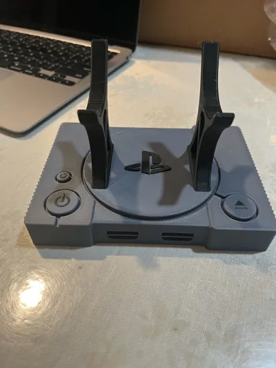 https://makerworld.bblmw.com/makerworld/model/1547606/1625184/ratings/004bfed0-e102-11f0-8101-198276137b2d.jpg