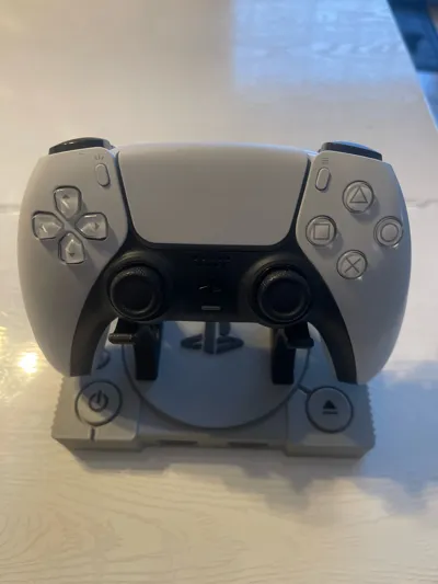 https://makerworld.bblmw.com/makerworld/model/1547606/1625184/ratings/1434bc60-6f07-11f0-8706-a141e53ee6c4.jpg