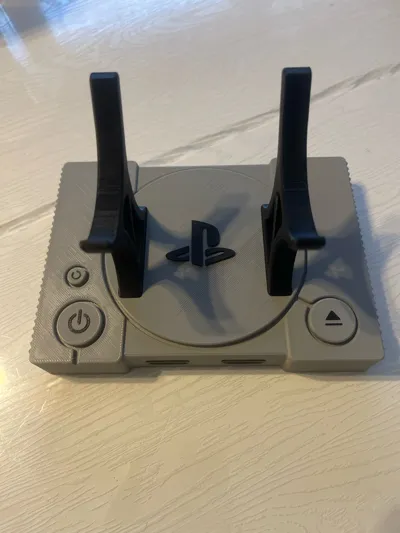 https://makerworld.bblmw.com/makerworld/model/1547606/1625184/ratings/1452cbb0-6f07-11f0-8706-a141e53ee6c4.jpg
