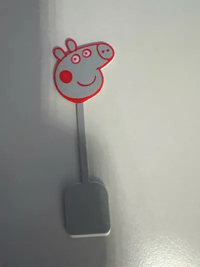 https://makerworld.bblmw.com/makerworld/model/1547622/1625200/ratings/33fe11f0-cadc-11f0-ba76-a9ee786c0b66.jpg
