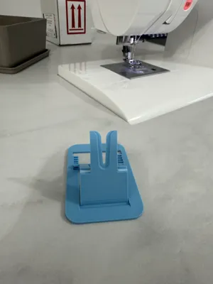 https://makerworld.bblmw.com/makerworld/model/1547632/1625211/ratings/2025-11-29_005558713c39b.jpg