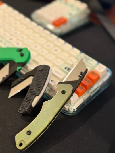 https://makerworld.bblmw.com/makerworld/model/1547682/1625257/ratings/e01b1af0-c01e-11f0-8ea7-9966a0ced622.jpg
