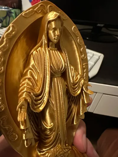 https://makerworld.bblmw.com/makerworld/model/1547709/1625289/ratings/1cde7100-8477-11f0-97be-073b0d27c449.jpg