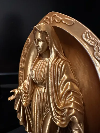 https://makerworld.bblmw.com/makerworld/model/1547709/1625289/ratings/1cfa3660-8477-11f0-97be-073b0d27c449.jpg