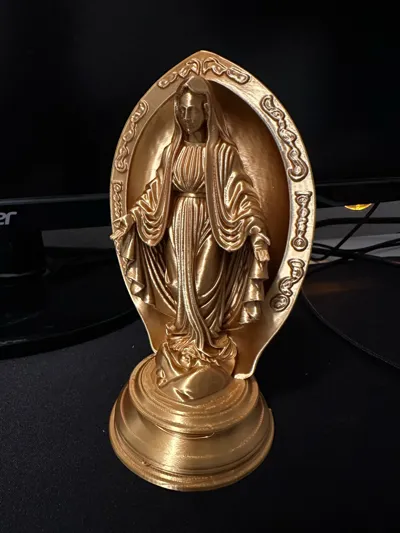 https://makerworld.bblmw.com/makerworld/model/1547709/1625289/ratings/1cfa5d70-8477-11f0-97be-073b0d27c449.jpg