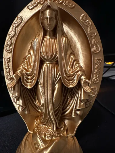 https://makerworld.bblmw.com/makerworld/model/1547709/1625289/ratings/1cfa8480-8477-11f0-97be-073b0d27c449.jpg