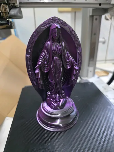 https://makerworld.bblmw.com/makerworld/model/1547709/1625289/ratings/3fcb2800-ad46-11f0-9d8e-69794b57d69b.jpg