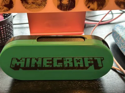https://makerworld.bblmw.com/makerworld/model/1547741/1625319/ratings/4b2ca100-72d2-11f0-bd78-21ff4ed412f4.jpg