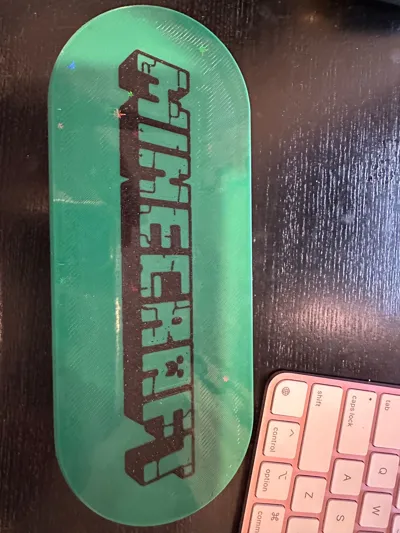 https://makerworld.bblmw.com/makerworld/model/1547741/1625319/ratings/4b2d1630-72d2-11f0-bd78-21ff4ed412f4.jpg